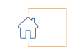 Adresse assistance acquisition immobilière