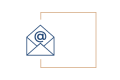 Mail assistance acquisition immobilière