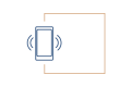 Téléphone assistance acquisition immobilière