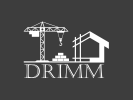 Assistance & conseils à l’acquisition immobilière